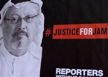 200909_arabia_saudi_juicio_khashoggi_apelacion