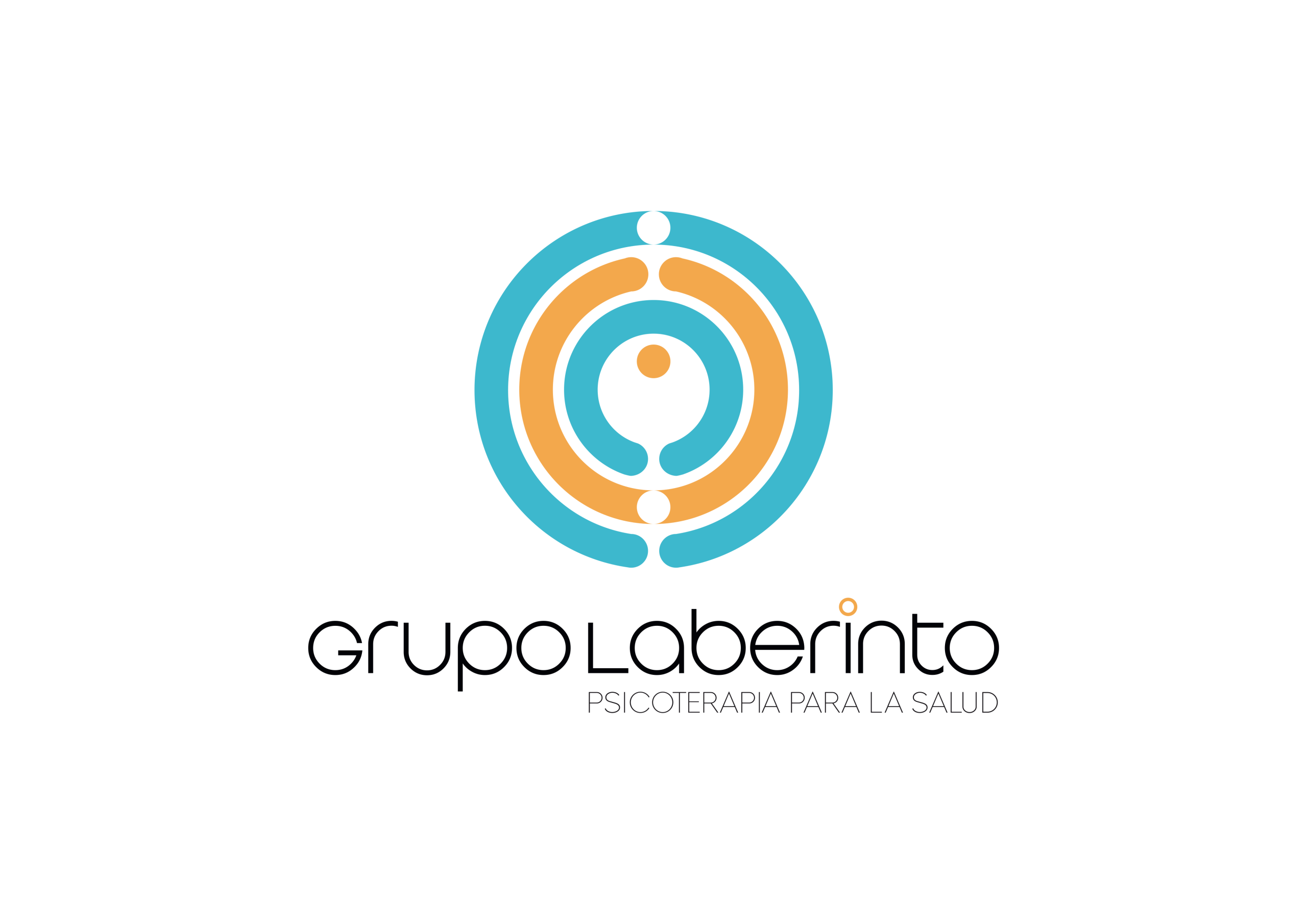 SALUD MENTAL | RSF y Grupo Laberinto inician una etapa de colaboración en materia de salud mental y periodismo