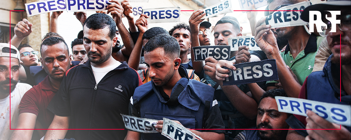 Gaza_Press.png
