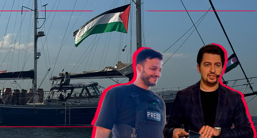 flottille-Gaza-2-e1749479761441.png