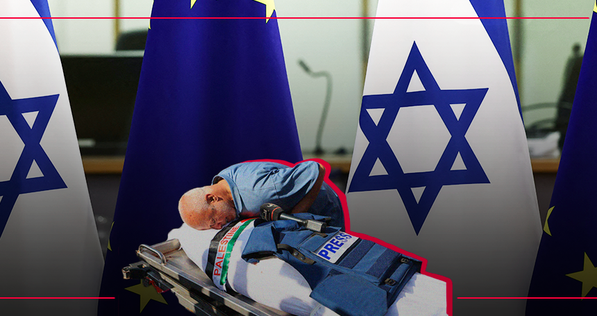 UE-suspension-accord-Israel-e17520443613