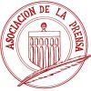logo-asociacionSegovia