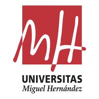 miguel-hernandez
